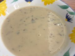 -萨莉亚意式餐厅(金隅嘉品mall店)