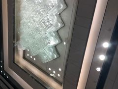 -香厨中餐厅(松北香格里拉店)
