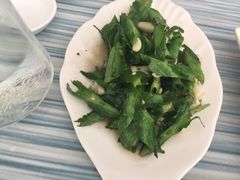 -Sasa的海(蜈支洲岛后海店)