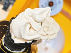 -麦当劳(四川北路店)