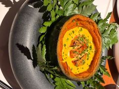 -觀芷隐轩