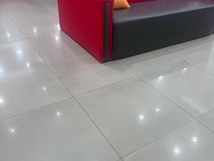 -中国工商银行(北京成府路支行)