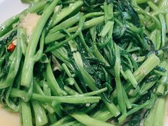 -东山茶寮(新安店)