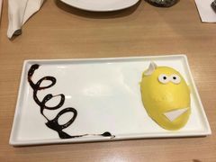 -必胜客(安盛金马店)