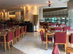 -厦门喜来登酒店