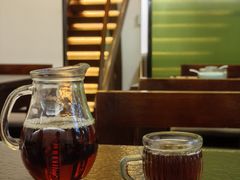 -五观堂素食(新华路店)