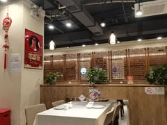 -金百万(亦庄店)