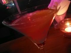-罗斯福色戒酒吧(外滩店)