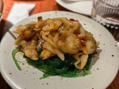 -卡朋厨房(289艺术园区店)