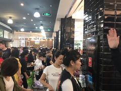 -麦凯乐(尚志大街店)
