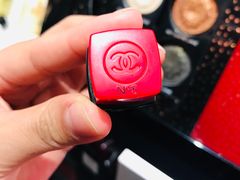 -CHANEL 香奈儿(海岸城店)