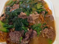 -八合里潮汕鲜牛肉火锅(吉大店)