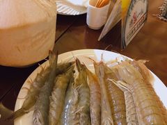 -温州万和豪生大酒店-餐厅