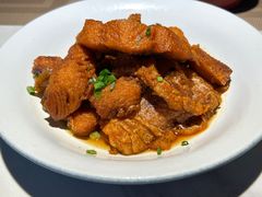 -湘西小馆(滨河路店)