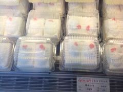 -红宝石·鲜奶小方(曲阳店)
