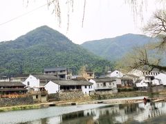 -鹿亭中村