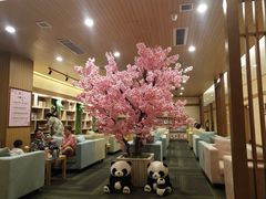 -大江户·温泉洗浴(浑南店)