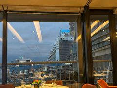 -三利音·浦之舟(滨江大道店)