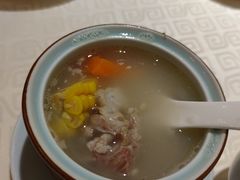 -顺峰海鲜酒楼(省府店)