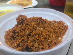 -杏花村水席楼·洛阳水席(老城十字街店)