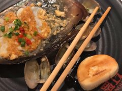 -红盔甲·小龙虾(天钥桥店)