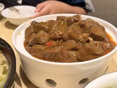 -正哥点心专家(上邦百汇城店)