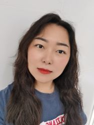 -朗峰专业美发沙龙