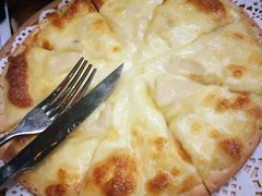 -胡桃里乐队酒馆(鎏嘉码头店)