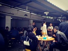 -温记府廟豆汤饭·始于1955年(海椒店)