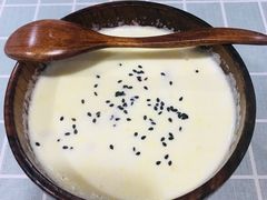 -冷峰马家鸡蛋牛奶醪糟(八朗学五巷店)
