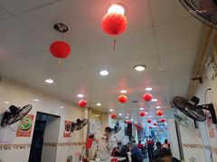 -明兴正宗潮州五彩鱼蛋粉面(中山六路店)