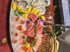 -顺轩海鲜火锅酒家