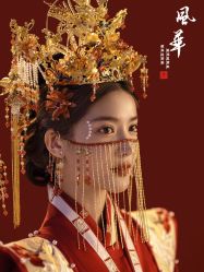 -今生有约婚纱摄影店(景德路店)