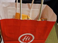 -海底捞火锅(壹悦城店)