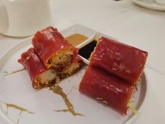 -盆满钵满·国家非遗传承(云台店)