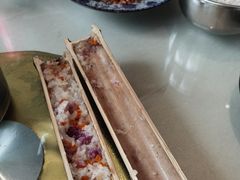 -生态苑农庄(十里画廊遇龙河店)