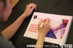 -那·瑜伽&孕产·普拉提·塑身减脂