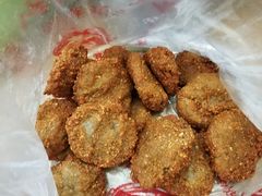 -陶记正宗德州扒鸡(科巷店)