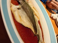 -顺鹅季·非遗烧鹅(六道口店)