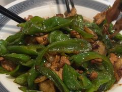 -福巷湘食小馆·猛火现炒(上海首店)