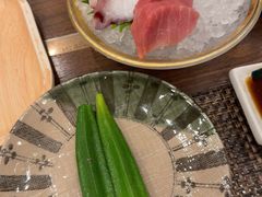 -田舍家Inakaya(天汇igc店)