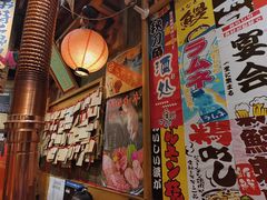 -牛也烧肉(摩尔城店)