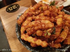 -付小姐在成都(中山公园店)