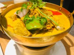 -米纸越南小馆(金鹰世界店)