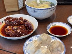 -熙盛源(永乐路店)