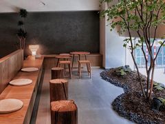 -大仓面包(西平店)