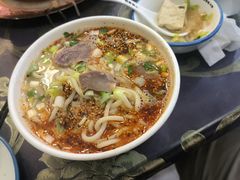 -小姚主食工坊(平阳北街店)