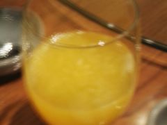 -秦唐一号西安菜馆(钟楼店)