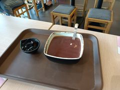 -鲜芋仙(苏州干将店)