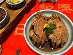 -孔乙己酒家(虹桥路店)